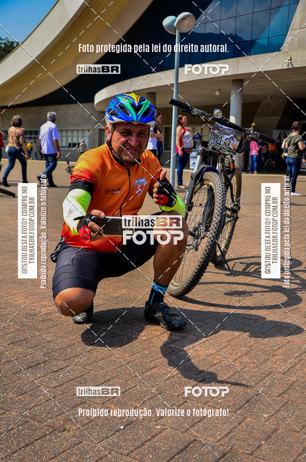 Buy your photos of the event9 Pedal de Nova Trento on Fotop