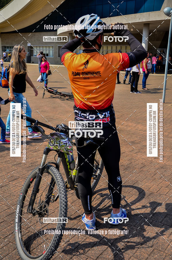 Buy your photos of the event9 Pedal de Nova Trento on Fotop