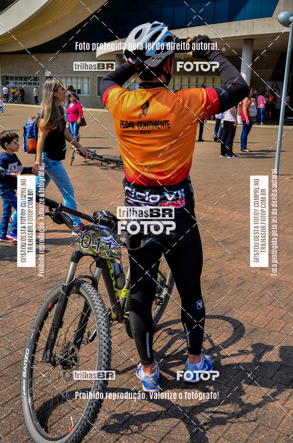 Buy your photos of the event9 Pedal de Nova Trento on Fotop