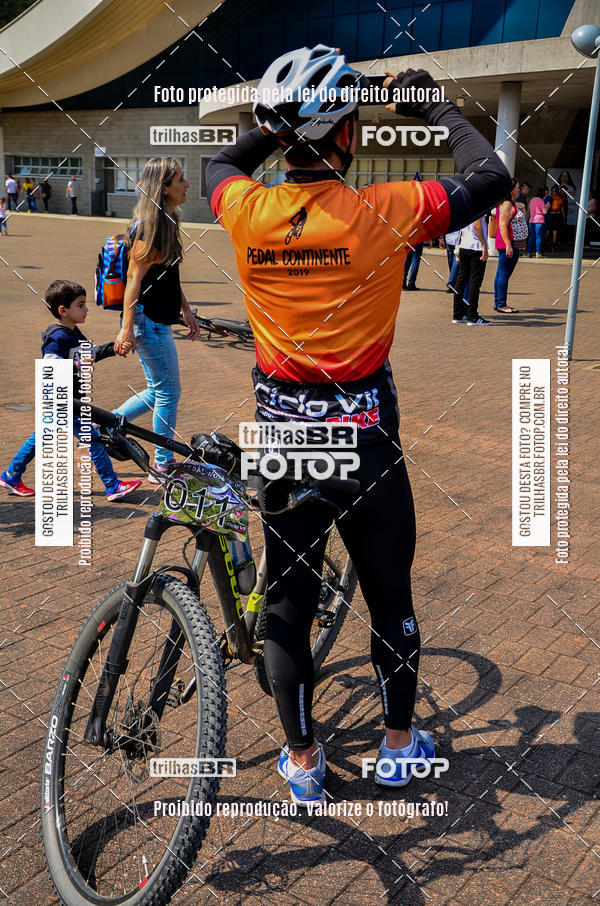 Buy your photos of the event9 Pedal de Nova Trento on Fotop