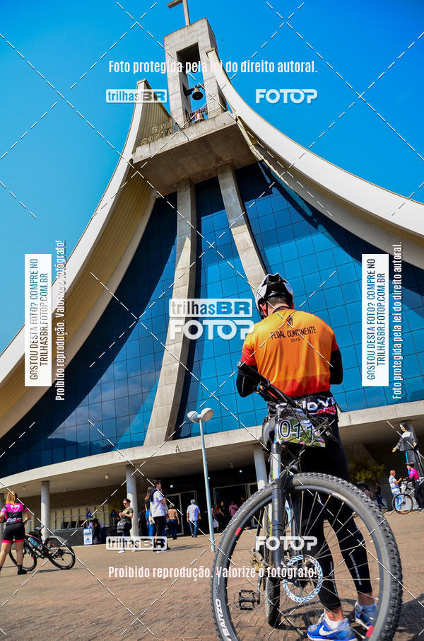 Buy your photos of the event9 Pedal de Nova Trento on Fotop