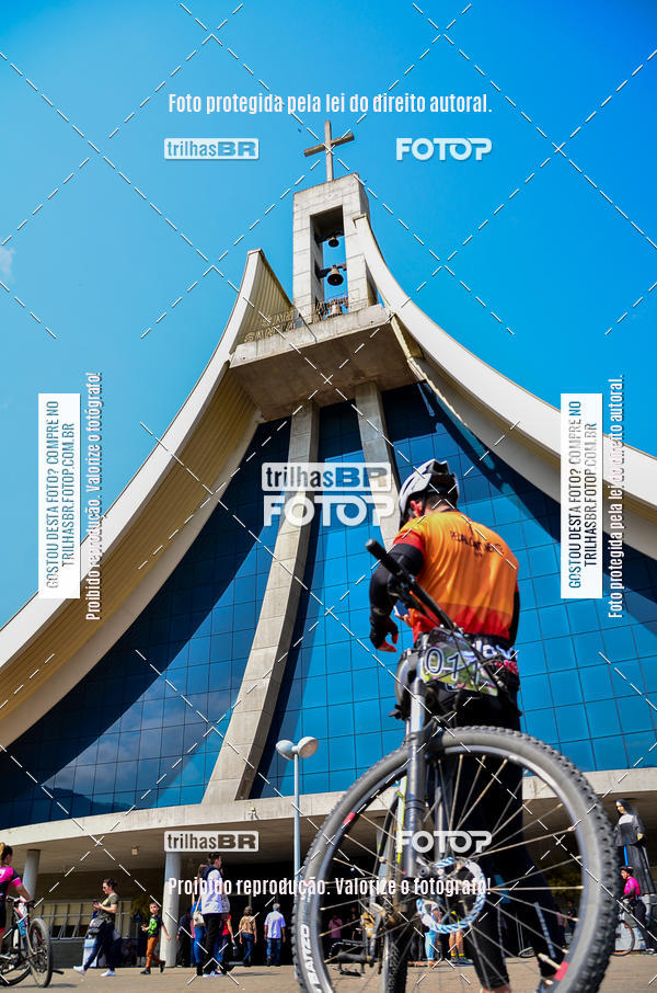 Buy your photos of the event9 Pedal de Nova Trento on Fotop