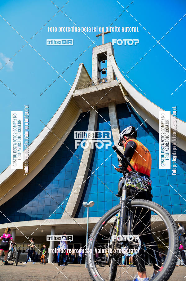 Buy your photos of the event9 Pedal de Nova Trento on Fotop