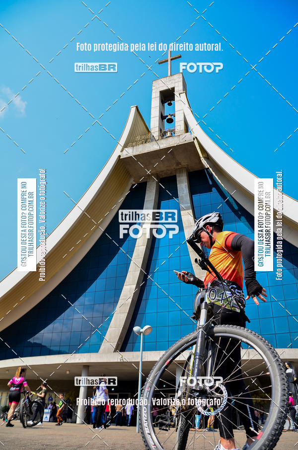 Buy your photos of the event9 Pedal de Nova Trento on Fotop