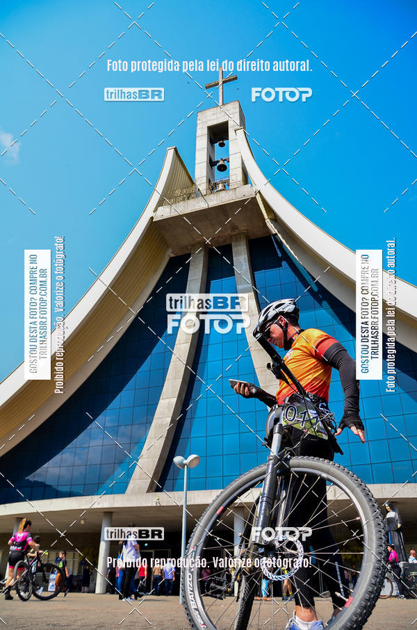 Buy your photos of the event9 Pedal de Nova Trento on Fotop