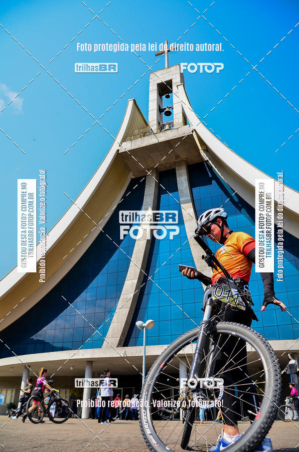 Buy your photos of the event9 Pedal de Nova Trento on Fotop