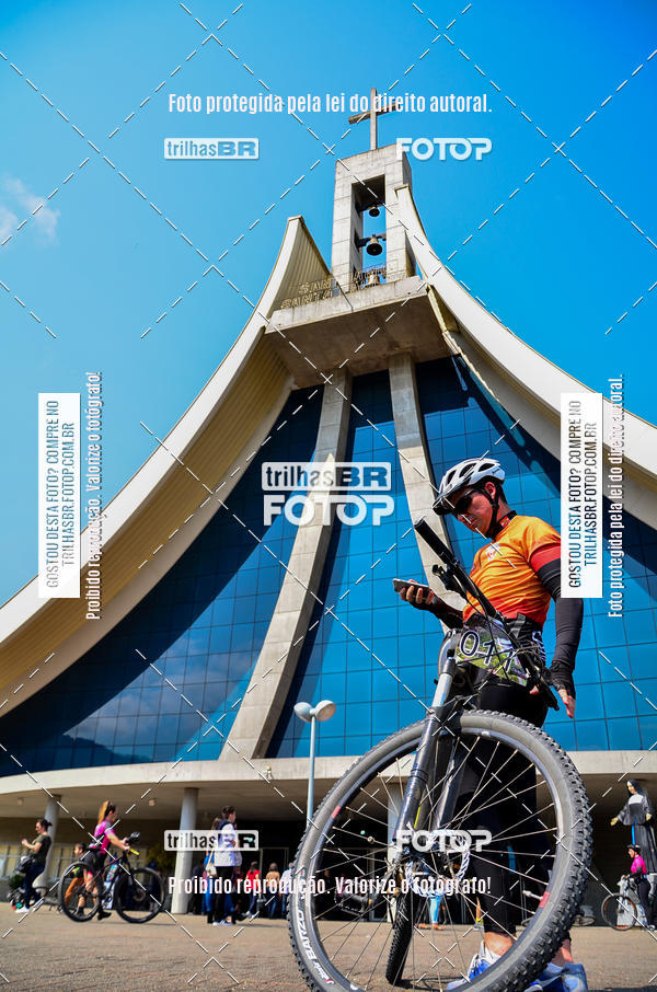 Buy your photos of the event9 Pedal de Nova Trento on Fotop