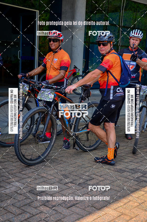 Buy your photos of the event9 Pedal de Nova Trento on Fotop