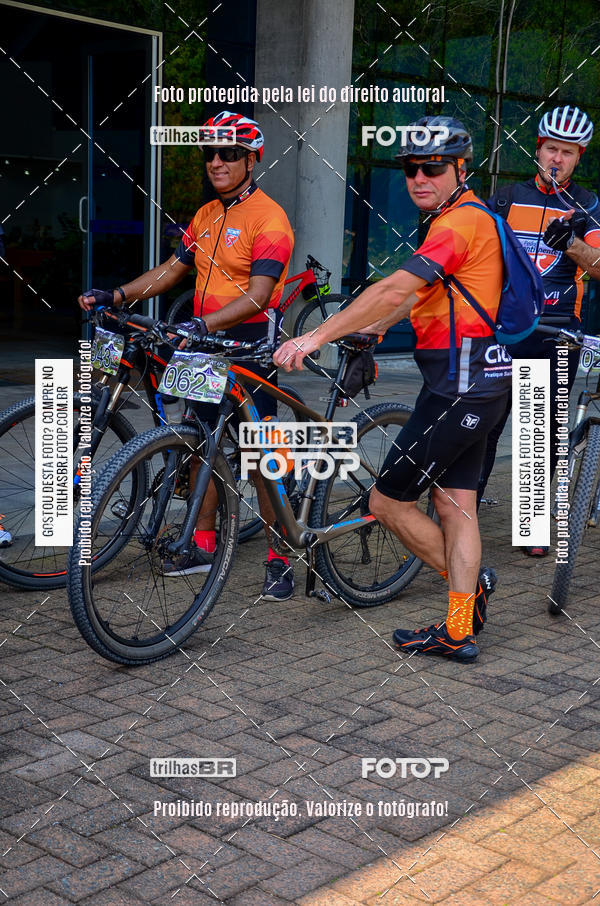 Buy your photos of the event9 Pedal de Nova Trento on Fotop