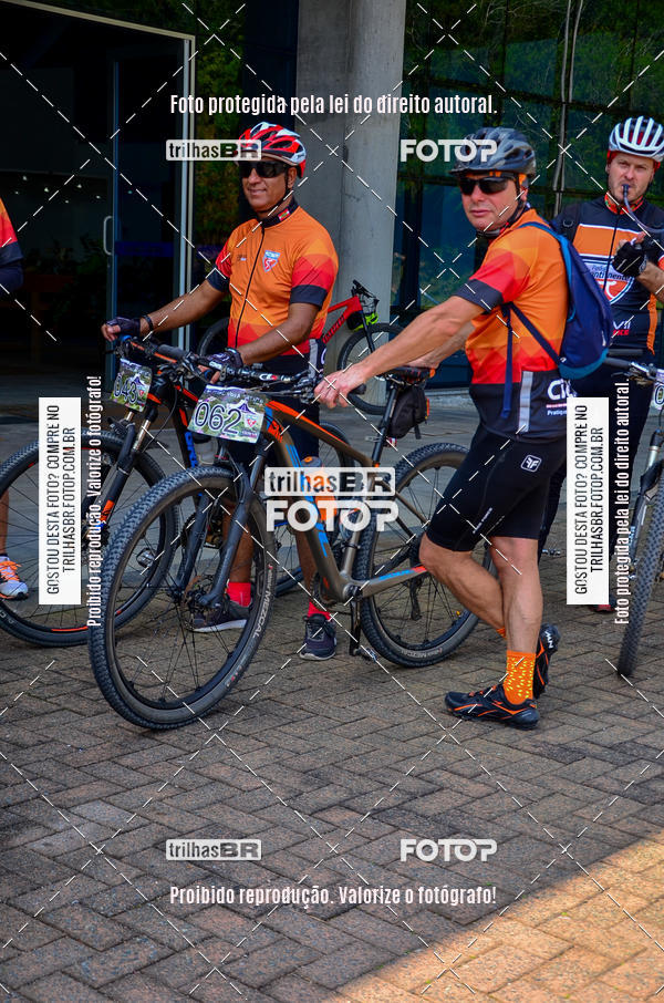 Buy your photos of the event9 Pedal de Nova Trento on Fotop