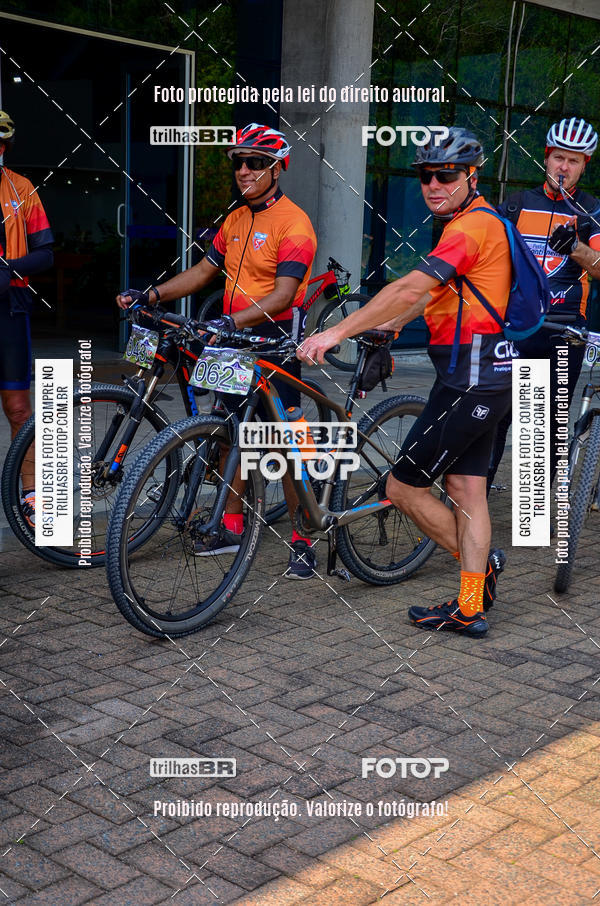 Buy your photos of the event9 Pedal de Nova Trento on Fotop