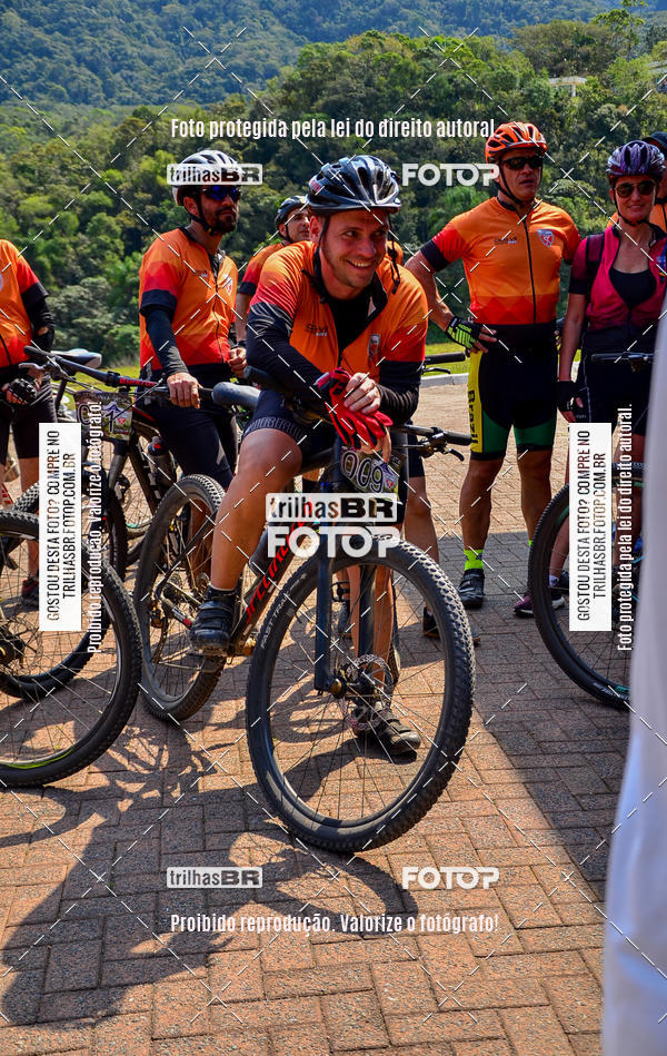 Buy your photos of the event9 Pedal de Nova Trento on Fotop