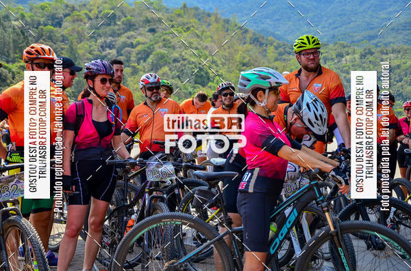 Buy your photos of the event9 Pedal de Nova Trento on Fotop