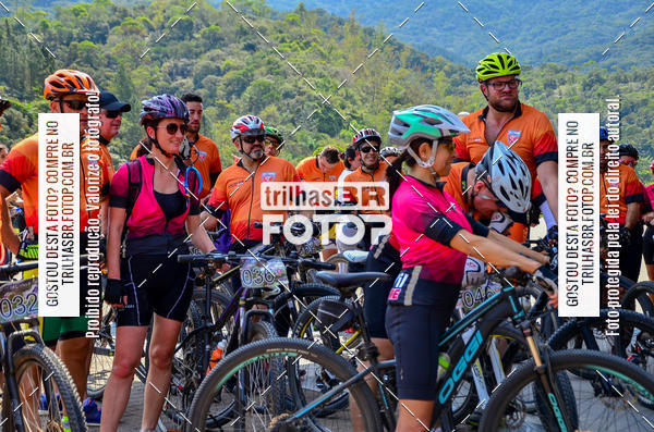 Buy your photos of the event9 Pedal de Nova Trento on Fotop