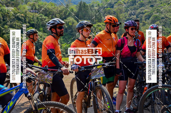 Buy your photos of the event9 Pedal de Nova Trento on Fotop