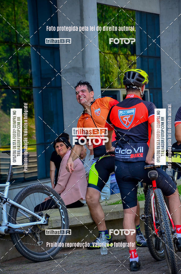 Buy your photos of the event9 Pedal de Nova Trento on Fotop