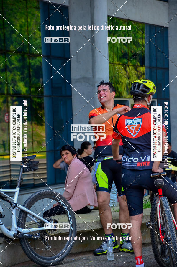 Buy your photos of the event9 Pedal de Nova Trento on Fotop