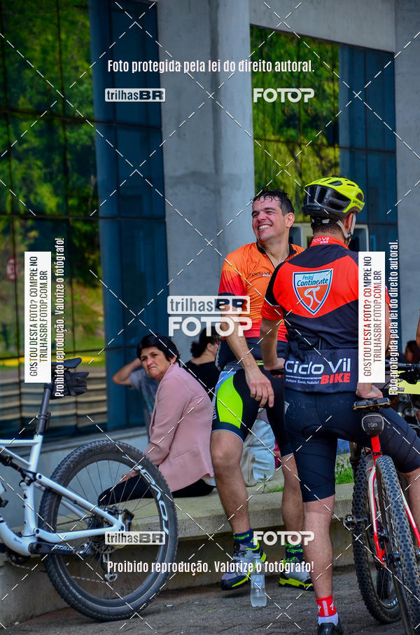 Buy your photos of the event9 Pedal de Nova Trento on Fotop
