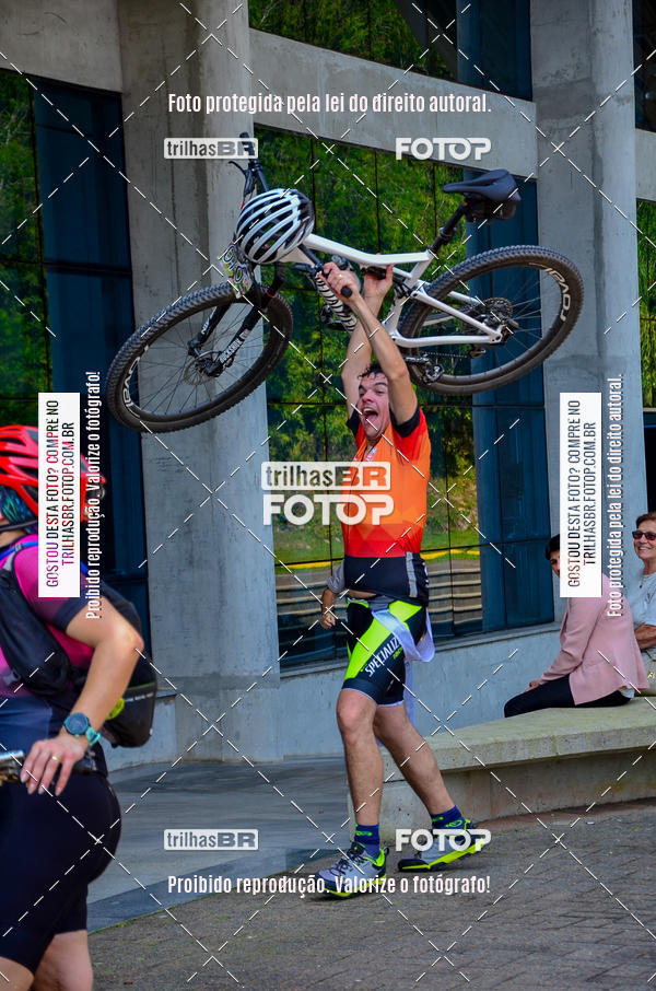 Buy your photos of the event9 Pedal de Nova Trento on Fotop