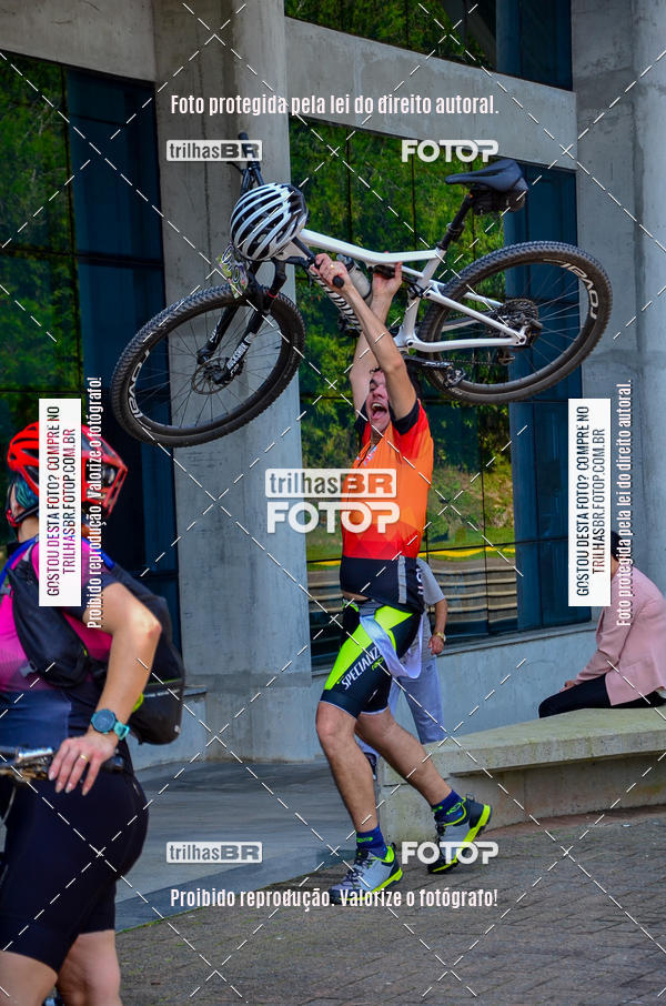 Buy your photos of the event9 Pedal de Nova Trento on Fotop