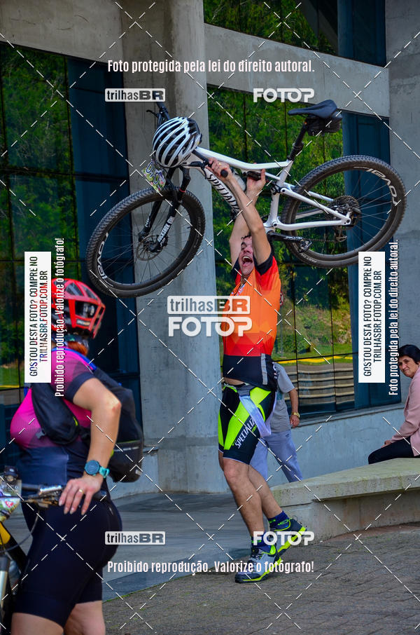 Buy your photos of the event9 Pedal de Nova Trento on Fotop