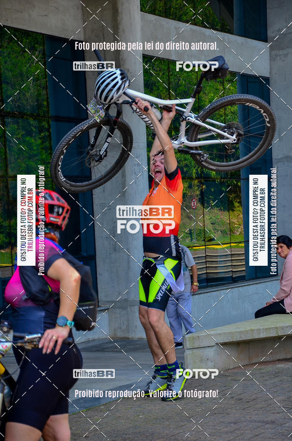 Buy your photos of the event9 Pedal de Nova Trento on Fotop