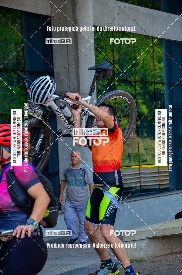 Buy your photos of the event9 Pedal de Nova Trento on Fotop