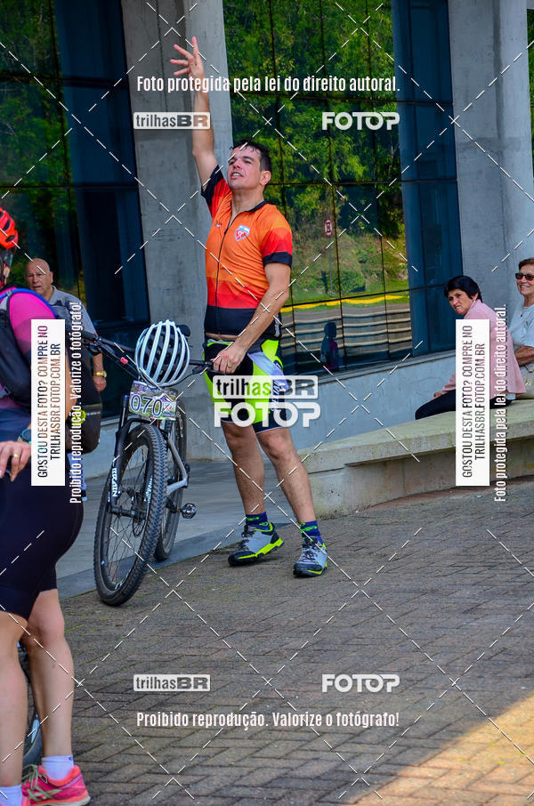 Buy your photos of the event9 Pedal de Nova Trento on Fotop