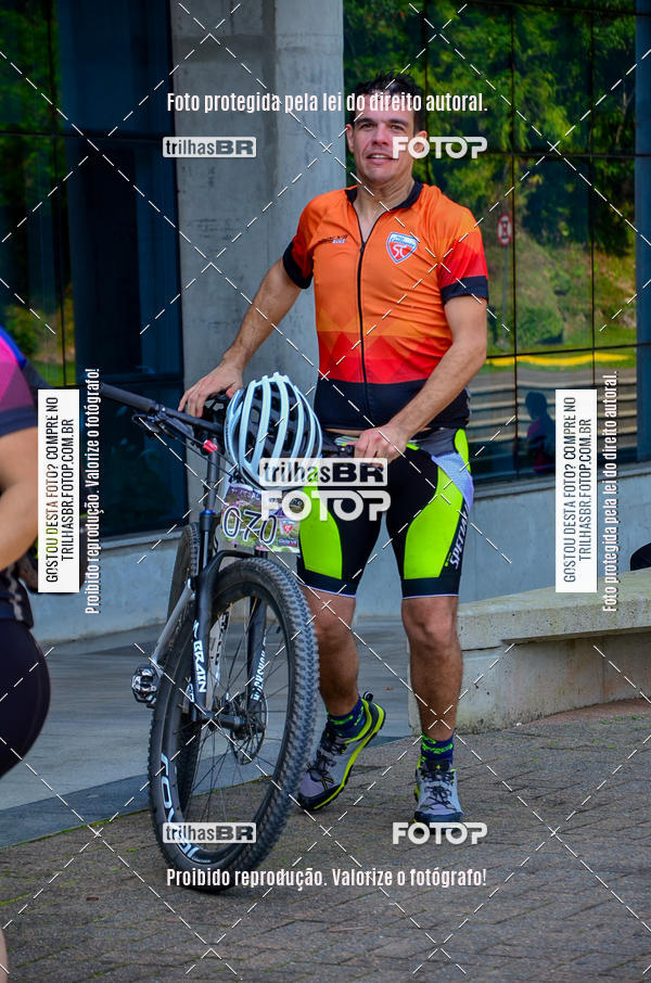 Buy your photos of the event9 Pedal de Nova Trento on Fotop