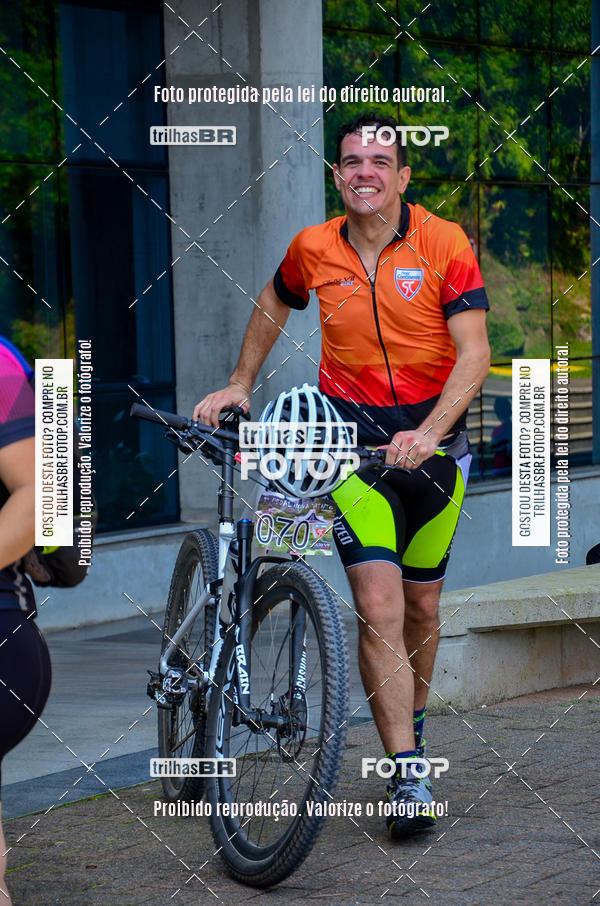 Buy your photos of the event9 Pedal de Nova Trento on Fotop