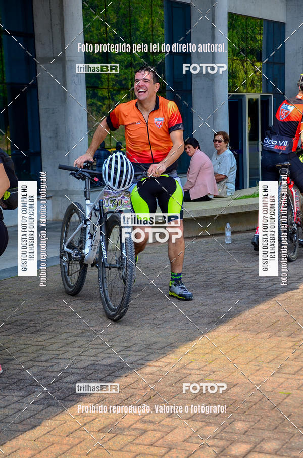 Buy your photos of the event9 Pedal de Nova Trento on Fotop