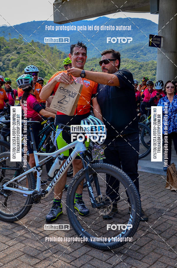 Buy your photos of the event9 Pedal de Nova Trento on Fotop