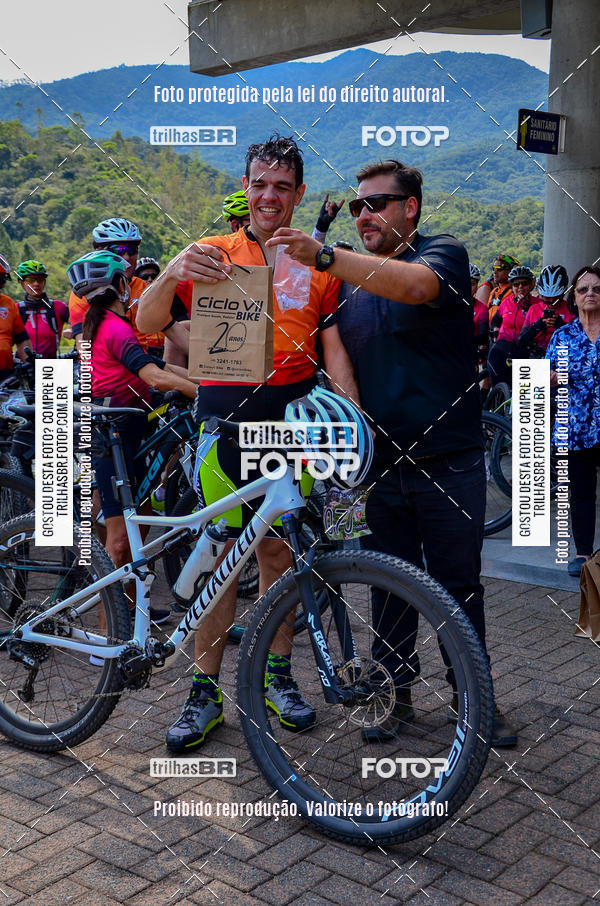 Buy your photos of the event9 Pedal de Nova Trento on Fotop