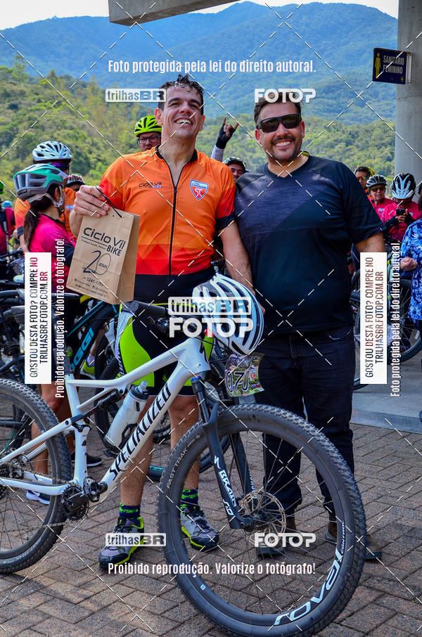 Buy your photos of the event9 Pedal de Nova Trento on Fotop