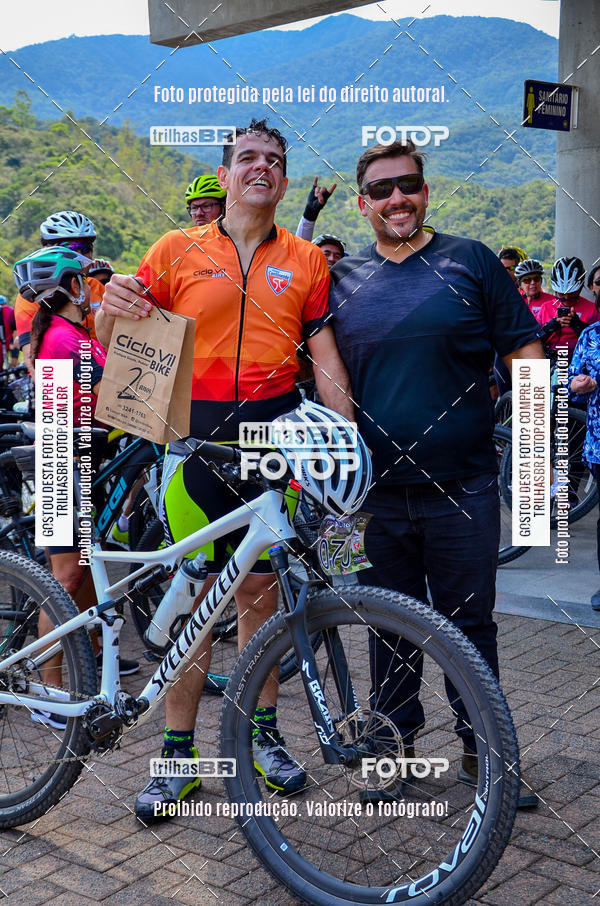 Buy your photos of the event9 Pedal de Nova Trento on Fotop
