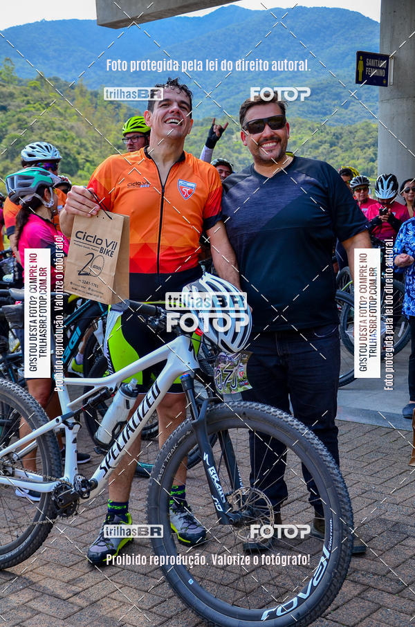 Buy your photos of the event9 Pedal de Nova Trento on Fotop