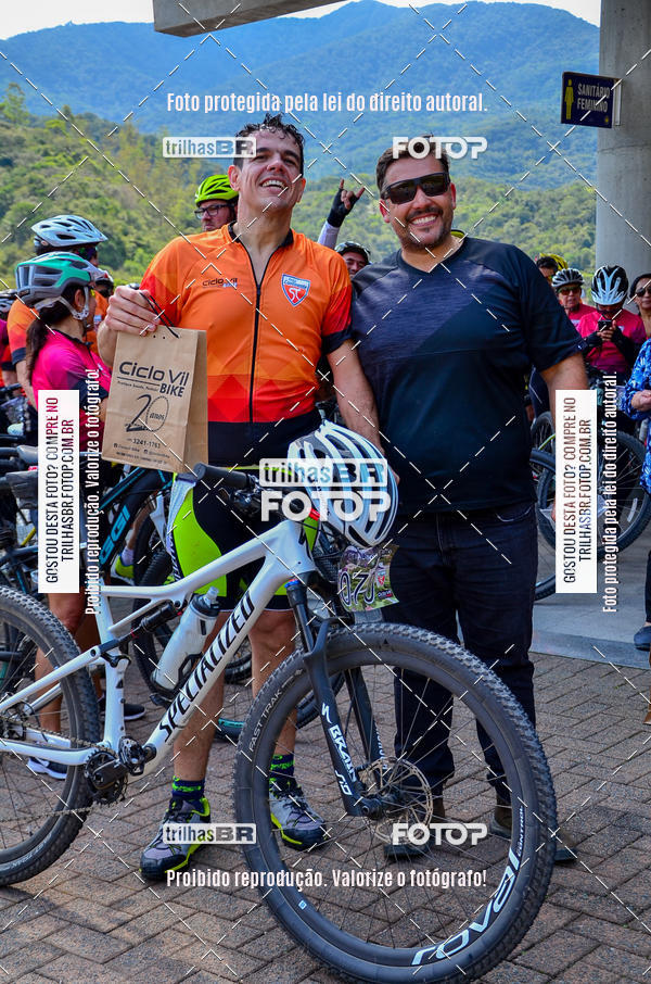 Buy your photos of the event9 Pedal de Nova Trento on Fotop