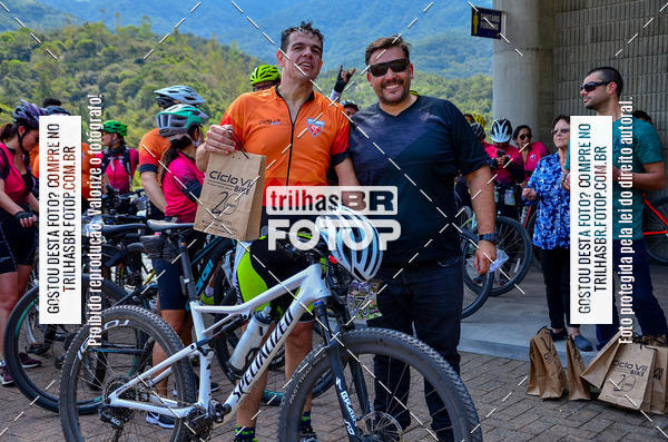Buy your photos of the event9 Pedal de Nova Trento on Fotop