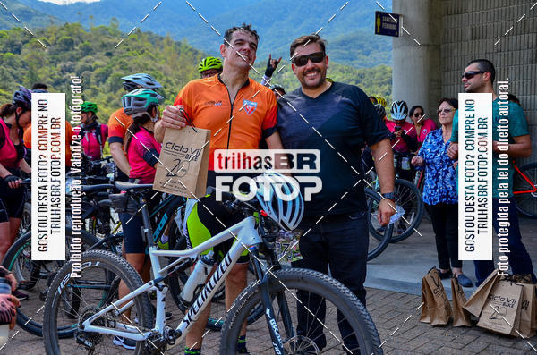 Buy your photos of the event9 Pedal de Nova Trento on Fotop