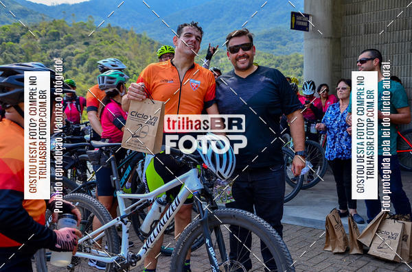 Buy your photos of the event9 Pedal de Nova Trento on Fotop