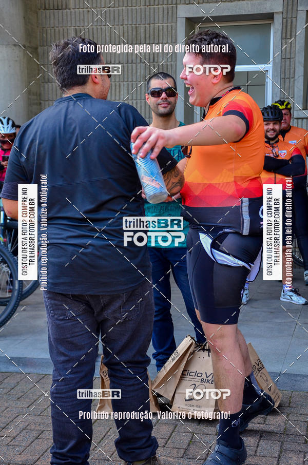 Buy your photos of the event9 Pedal de Nova Trento on Fotop