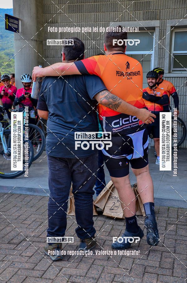 Buy your photos of the event9 Pedal de Nova Trento on Fotop