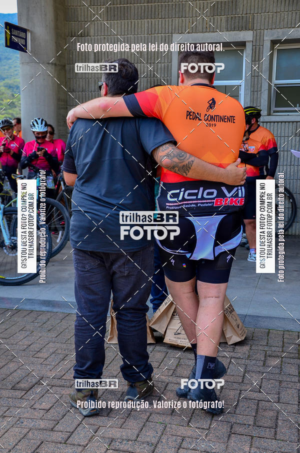Buy your photos of the event9 Pedal de Nova Trento on Fotop