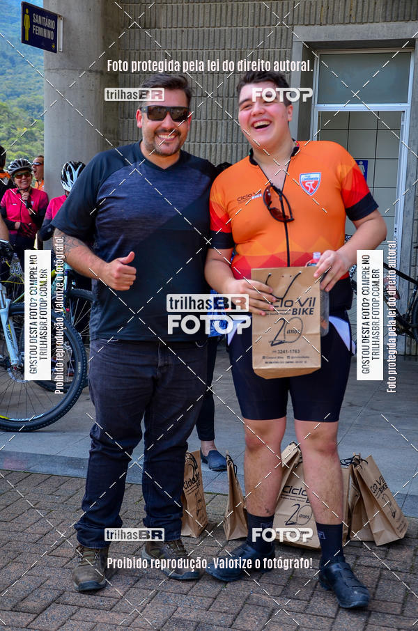 Buy your photos of the event9 Pedal de Nova Trento on Fotop