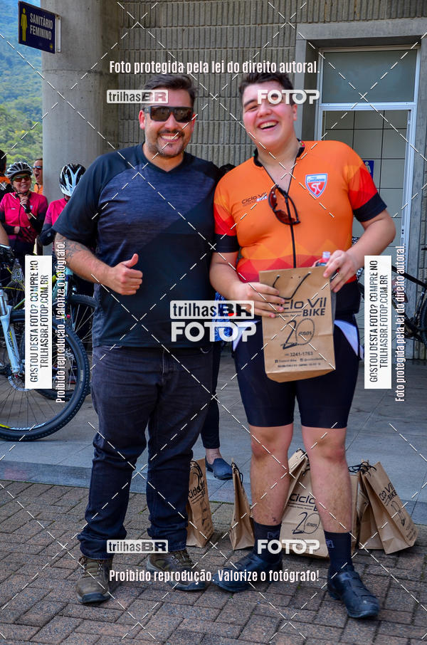 Buy your photos of the event9 Pedal de Nova Trento on Fotop