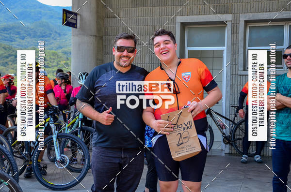 Buy your photos of the event9 Pedal de Nova Trento on Fotop