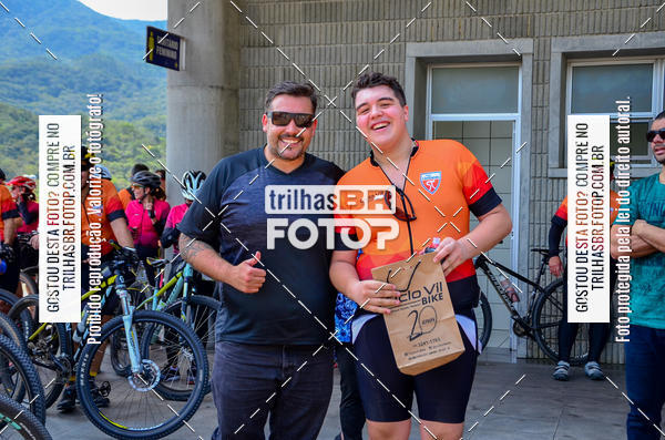 Buy your photos of the event9 Pedal de Nova Trento on Fotop