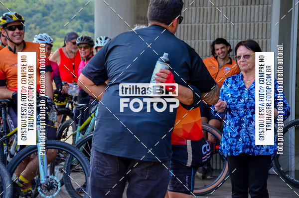 Buy your photos of the event9 Pedal de Nova Trento on Fotop