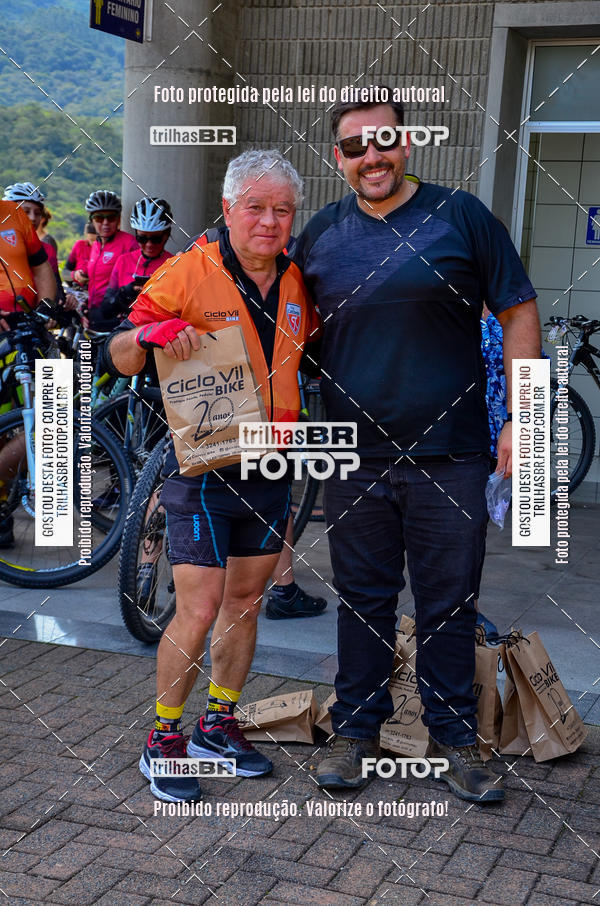 Buy your photos of the event9 Pedal de Nova Trento on Fotop