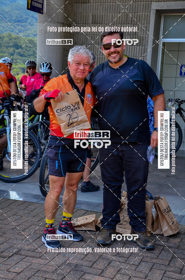 Buy your photos of the event9 Pedal de Nova Trento on Fotop